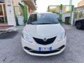 usato LANCIA Ypsilon