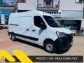 usato RENAULT Master