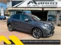 Km 0 FIAT 500X