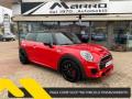 usato MINI John Cooper Works