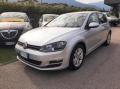 usato VOLKSWAGEN Golf