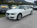 usato BMW 320