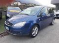 usato FORD Focus C Max