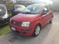 usato FIAT Panda