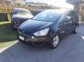 usato FORD S Max