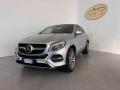 usato MERCEDES GLE 350