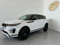 usato LAND ROVER Range Rover Evoque