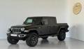 usato JEEP Gladiator