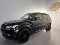 usato LAND ROVER Range Rover Sport