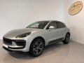 usato PORSCHE Macan