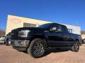 usato FORD F 150