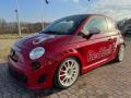 usato ABARTH 500