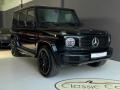 usato MERCEDES G 500