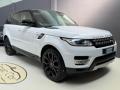 usato LAND ROVER Range Rover Sport