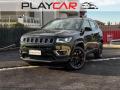 usato JEEP Compass