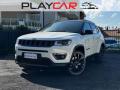 usato JEEP Compass