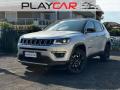 usato JEEP Compass