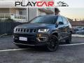 usato JEEP Compass