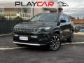 usato JEEP Compass