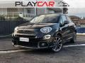 usato FIAT 500X