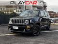 usato JEEP Renegade