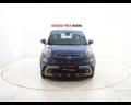 usato FIAT 500L