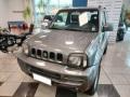 usato SUZUKI Jimny