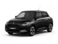 nuovo SUZUKI Swift