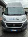 usato FIAT Ducato