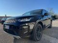 usato LAND ROVER Discovery Sport