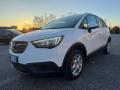 usato OPEL Crossland