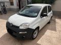 usato FIAT Panda Van 1.3 mjt Pop SeS 80cv 2p.ti serie 2 E6