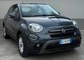 usato FIAT 500X