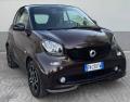 usato SMART Fortwo