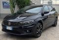 usato FIAT Tipo