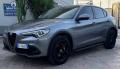 usato ALFA ROMEO Stelvio