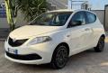 usato LANCIA Ypsilon