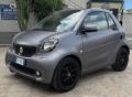 usato SMART Fortwo Cabrio