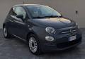 usato FIAT 500