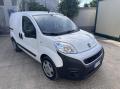 usato FIAT Fiorino III Cargo 1.3 mjt 95cv SX E6