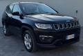 usato JEEP Compass