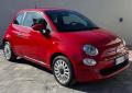 usato FIAT 500