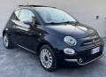 usato FIAT 500