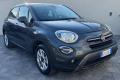 usato FIAT 500X