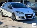 usato RENAULT MÃ©gane SporTour