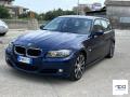 usato BMW Serie 3