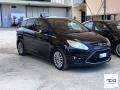 usato FORD C Max