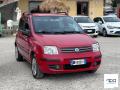 usato FIAT Panda