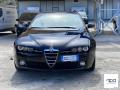 usato ALFA ROMEO 159