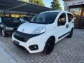 usato FIAT Qubo